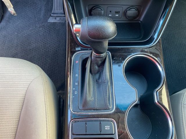 KiaSorento16