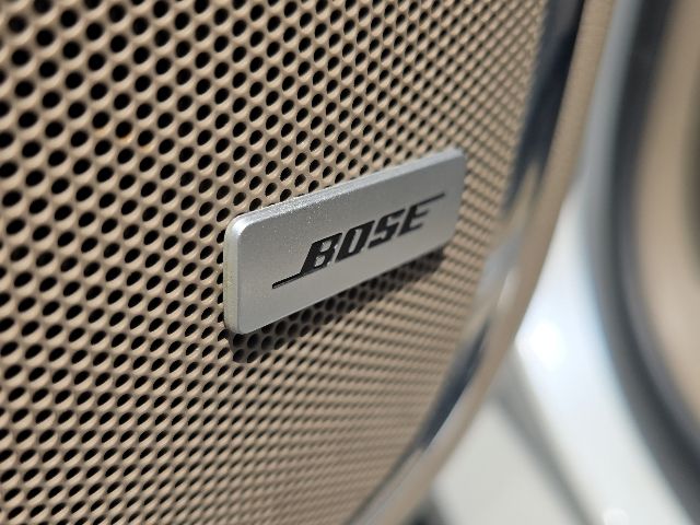 2016 Chevrolet Tahoe LTZ:167577C