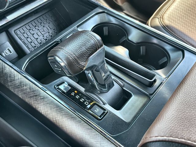car-gallery-20