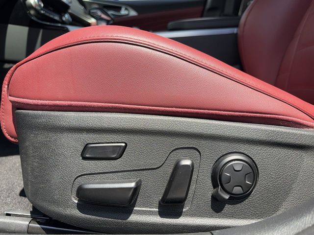 Used 2023 Kia Stinger Sedan