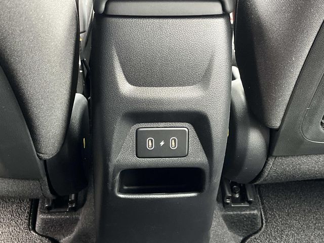 new 2026 Hyundai Venue car, priced at $24,611