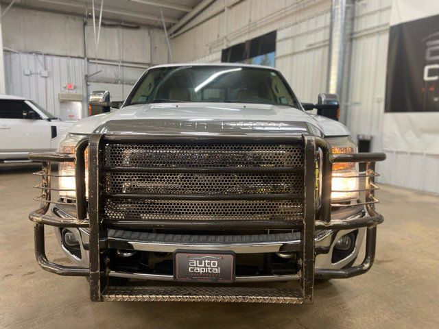2015 Ford F-250 - Image 2