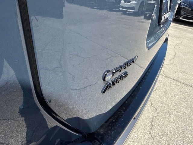 2026 Toyota RAV4 - $53,588