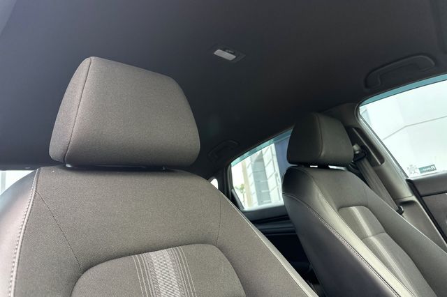 car-gallery-17
