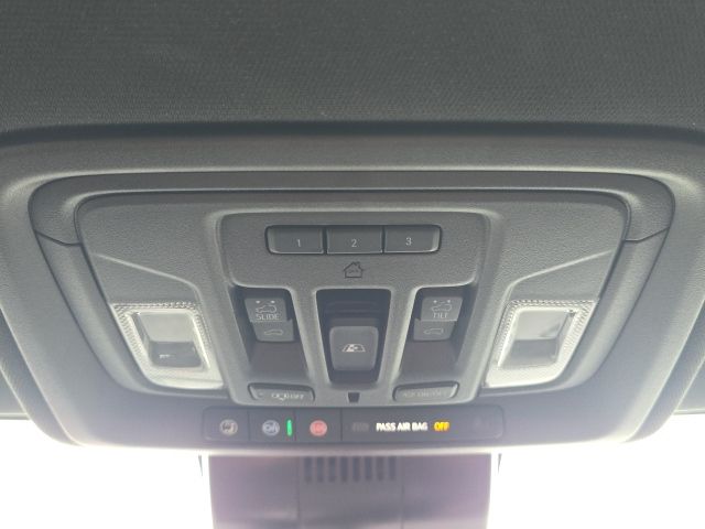 Photo of 2024 Chevrolet Silverado 2500HD High Country in Dallas, GA - 40,  2024 Chevrolet Silverado 2500HD High Country:43854A