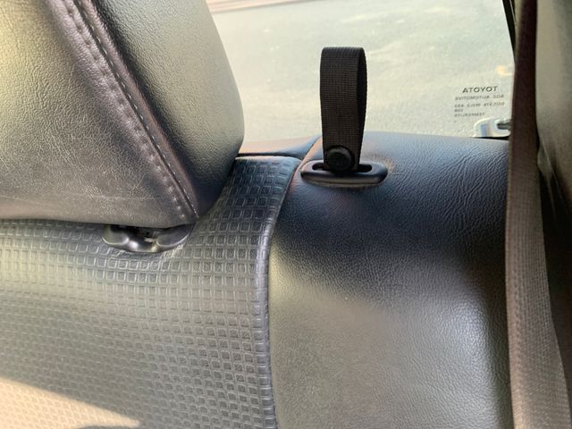 Used 2018 Toyota Tacoma Truck