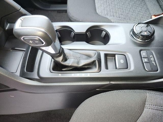 New 2026 Beige Ford XLT image 31