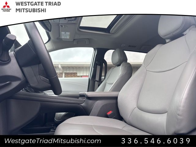 ToyotaSienna7
