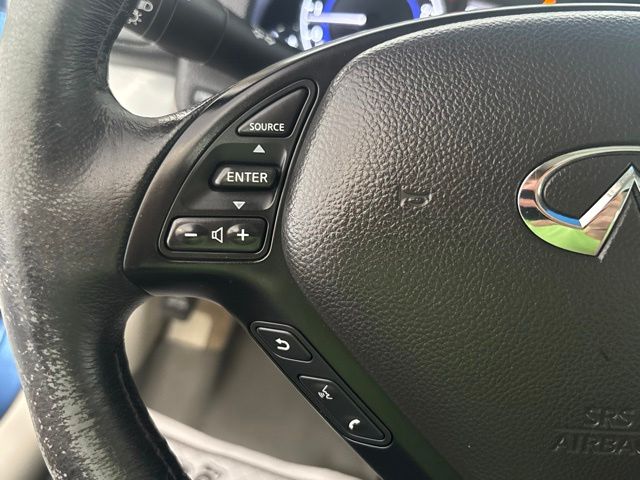Used 2013 Infiniti G37 Coupe