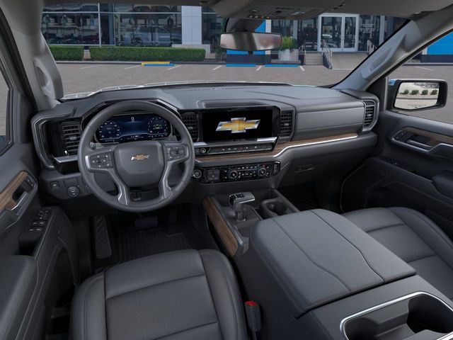 car-gallery-15