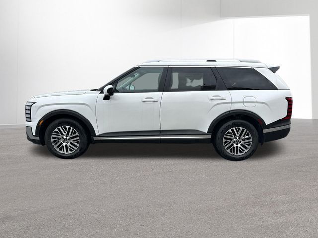 New 2026 Hyundai Palisade For Sale in Indianapolis, IN