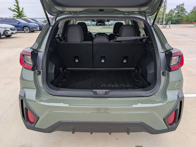 car-gallery-21