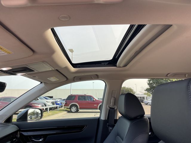 car-gallery-23