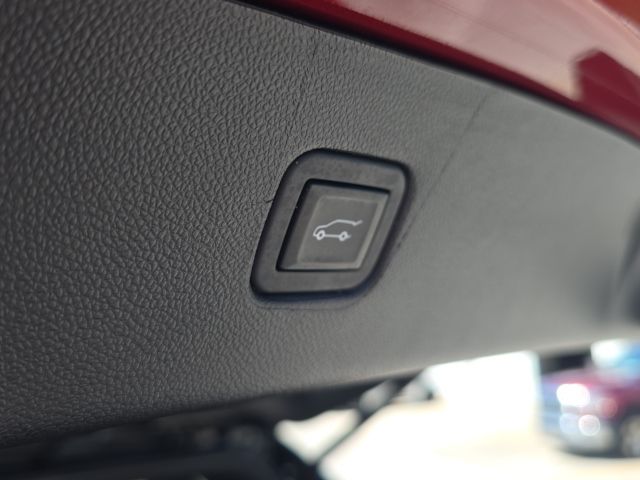 Photo of 2023 Chevrolet Blazer RS in Dallas, GA - 12,  2023 Chevrolet Blazer RS:C02399