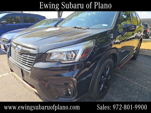 car-gallery-2