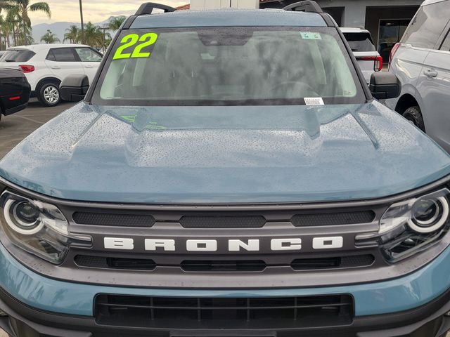 car-gallery-29
