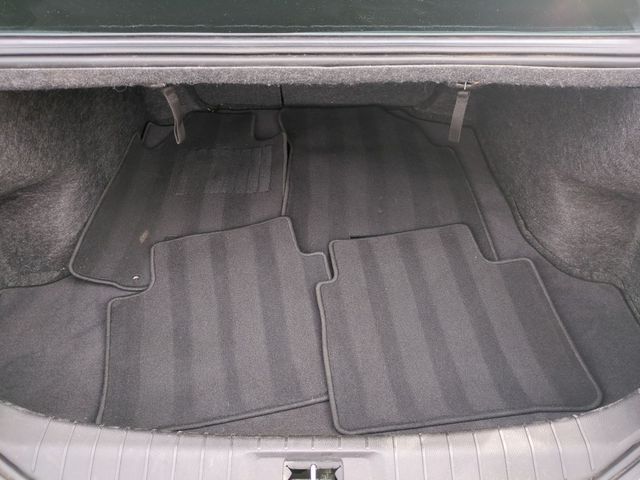 used 2018 Nissan Maxima car, priced at $16,911