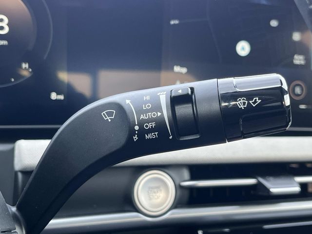 new 2026 Hyundai Santa Cruz car, priced at $43,893