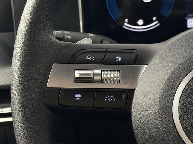New 2025 Hyundai Sonata For Sale in Indianapolis, IN