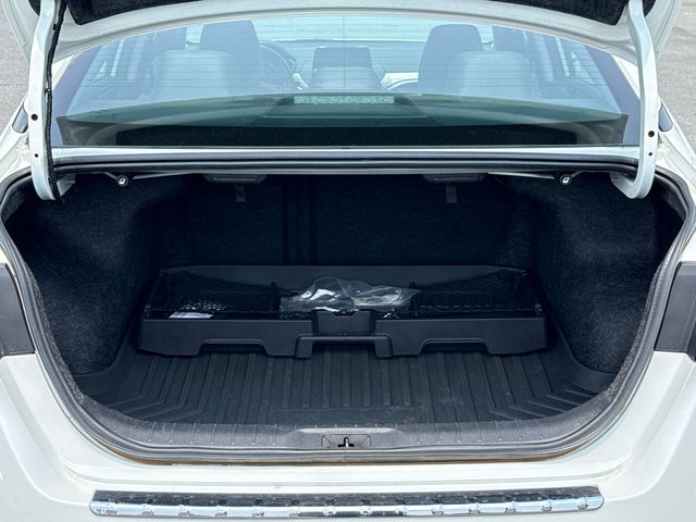 Used 2023 Nissan Altima Sedan