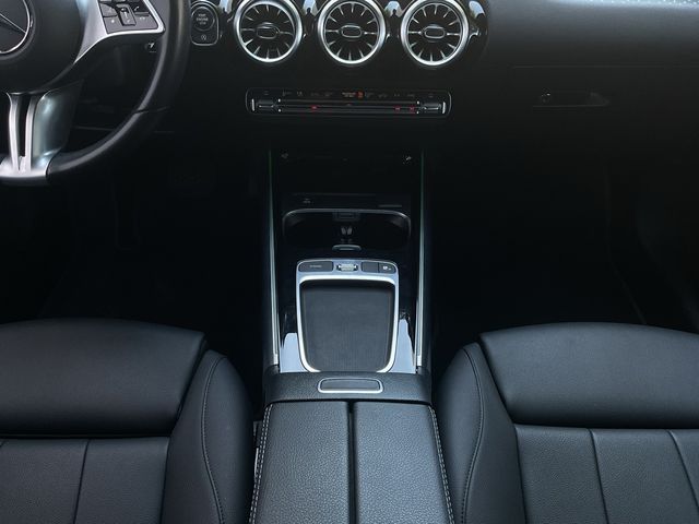 car-gallery-13