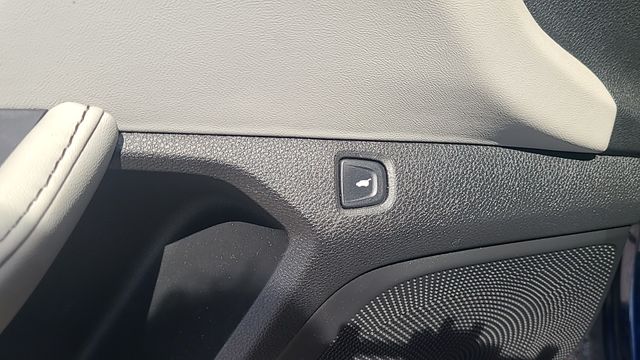 Used 2021 Acura RDX SUV
