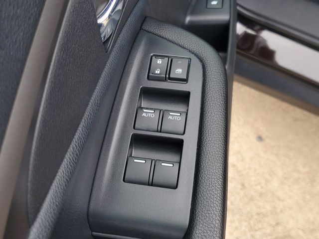 car-gallery-19