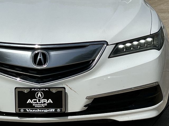 car-gallery-9