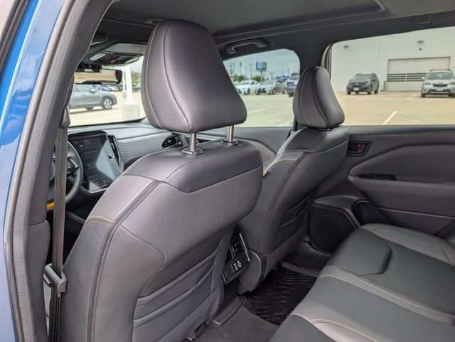 car-gallery-26
