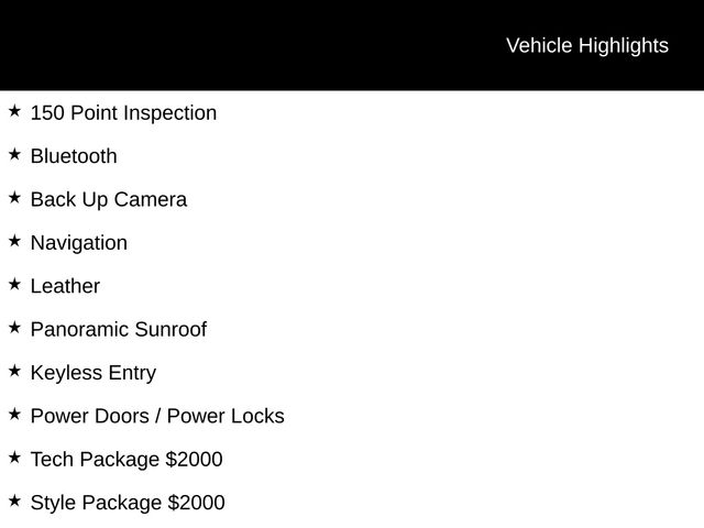 2012 Hyundai Veloster Base 2