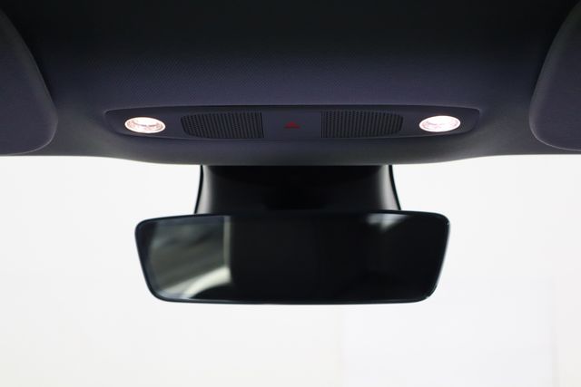 TeslaModel 322