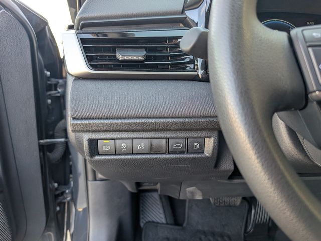 car-gallery-11