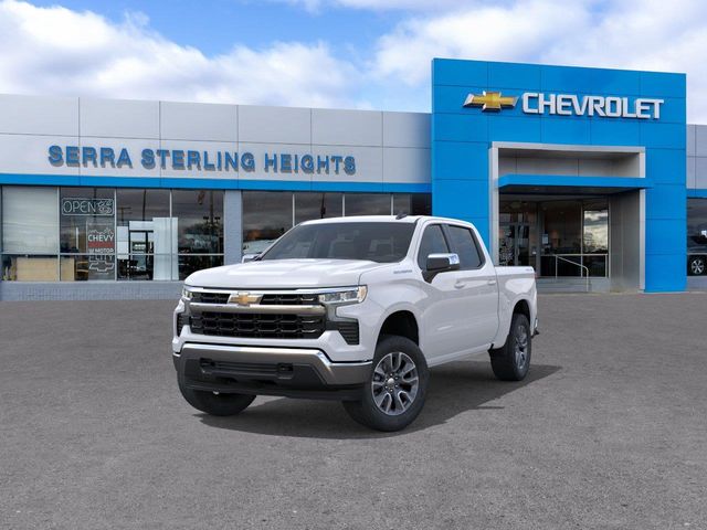 View vehicle photo 7