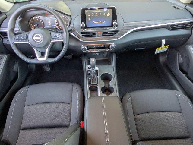 car-gallery-7