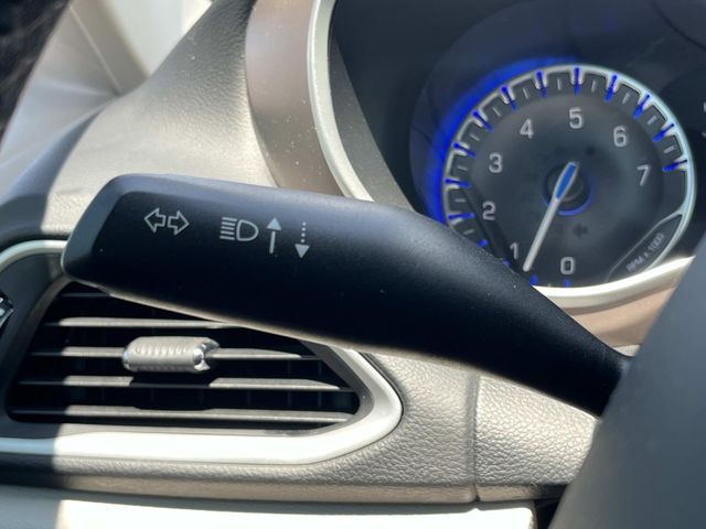 used 2018 Chrysler Pacifica car, priced at $16,491