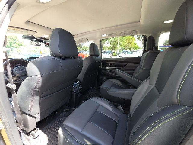 2023 Subaru Ascent - $32,888