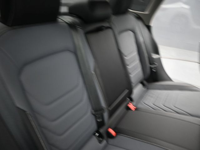 Used 2026 Volkswagen Jetta Sedan
