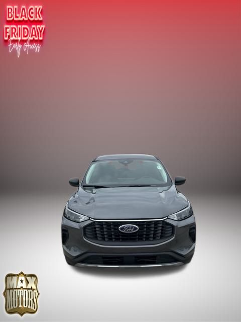 2024 Ford Escape Active 2