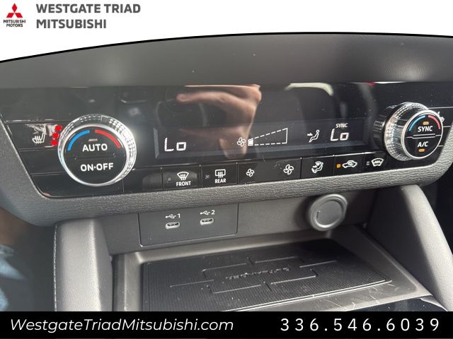MitsubishiOutlander20