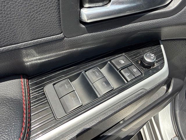 2025 Toyota Sienna - $45,088