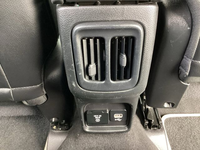 Used Car 2018 Jeep Compass  Latitude For Sale Under $15,000 In San Antonio, Texas