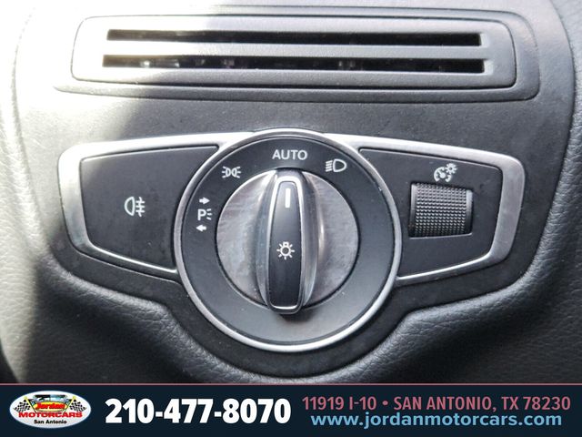 Used Car 2021 Mercedes-benz Glc  Glc 300 For Sale Under $25,000 In San Antonio, Texas