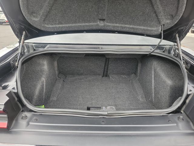 car-gallery-26