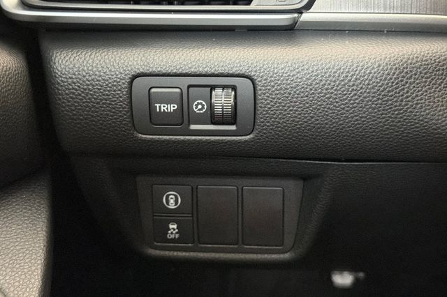 Used 2021 Honda Accord Sedan Sedan