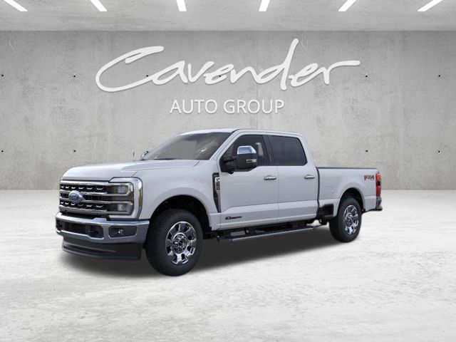 car-gallery-1