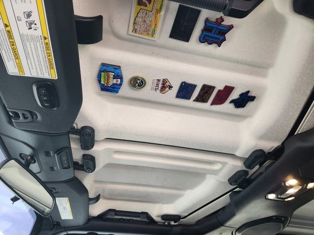 car-gallery-24
