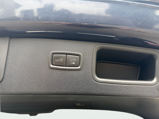 2021 Porsche Macan Base - Photo 10