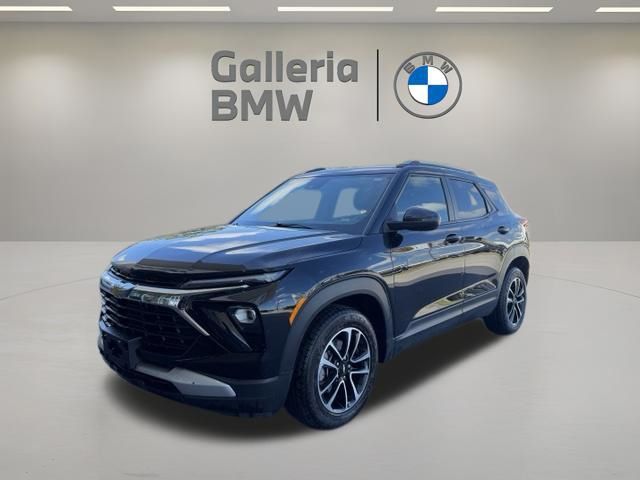 b.m.w セシリア・オルコット Used 2026 BMW X7 xDrive40i 5UX23EM01T9356916