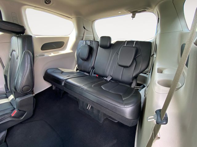 ChryslerPacifica17