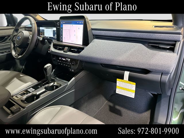 car-gallery-31